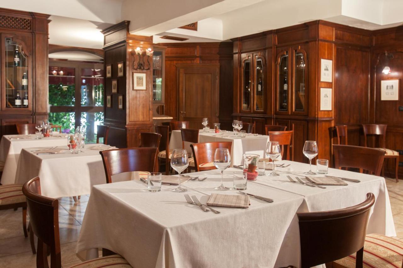 San Gregorio Hotel 3*