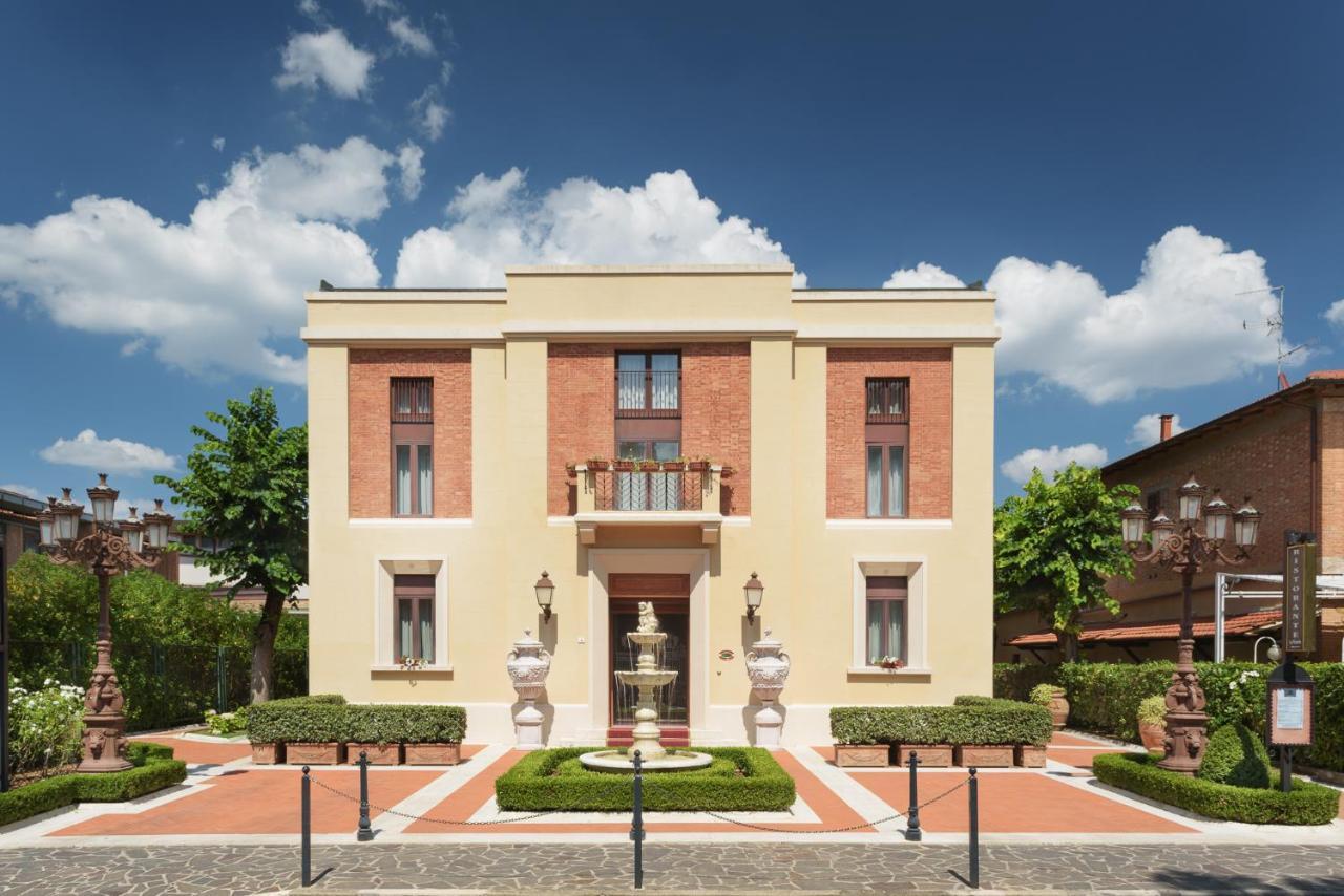 San Gregorio
