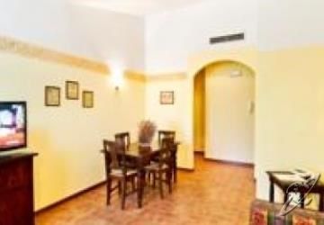 San Gregorio Hotel 3*